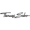 Thomas Sabo GmbH und Co. KG